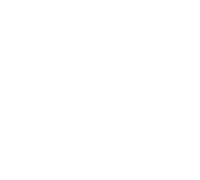 MDaemon
